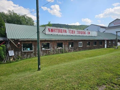 /international/us/335-route-6-w-coudersport-pa-110101070931/?lang=en