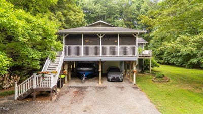 /international/us/4144-fairport-road-oxford-nc-110099969009/?lang=zh-cn