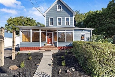 /international/us/209-e-evesham-avenue-magnolia-nj-110103500648/