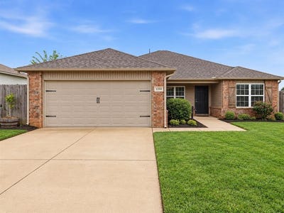 /international/us/1200-granite-lane-noble-ok-110110301246/