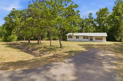 /international/us/10501-hwy-97-a-mcdavid-fl-110107420146/
