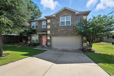 /international/us/281-rock-meadow-drive-crowley-tx-110100811535/?lang=zh-tw