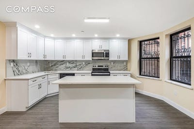 /international/us/946-st-nicholas-avenue-new-york-ny-110108855475/