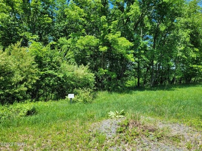 /international/us/22-summit-view-court-honesdale-pa-110075723455/?lang=zh-tw