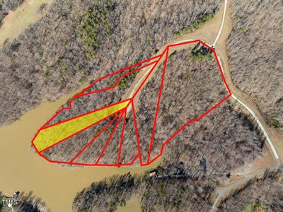 /international/us/34-summer-oak-drive-roxboro-nc-110092218051/?lang=zh-cn