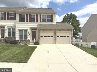 /international/us/2911-lomond-place-abingdon-md-110108106066/