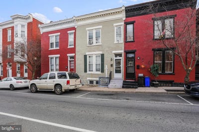 /international/us/210-n-locust-street-hagerstown-md-110107986187/