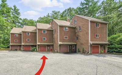 /international/us/153-coffin-road-epping-nh-110100945201/
