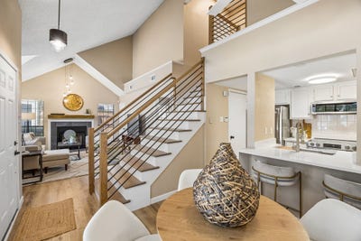 /international/us/449-harris-street-coppell-tx-110109486921/