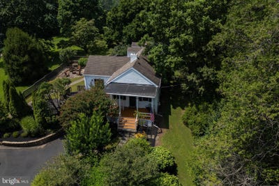 /international/us/617-unionville-road-kennett-square-pa-110101439373/?lang=zh-tw