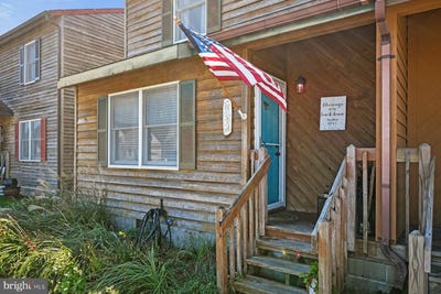 /international/us/713-kelly-road-ocean-city-md-110120482129/