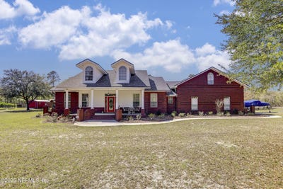 /international/us/14394-bob-burnsed-road-glen-st-mary-fl-110101457632/