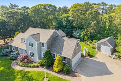 /international/us/69-russet-road-brewster-ma-110100452627/