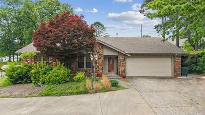 /international/us/1210-e-10th-street-sand-springs-ok-110108395768/