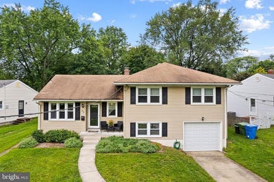 /international/us/34-kenwood-drive-cherry-hill-nj-110100977565/