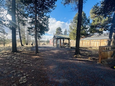 /international/us/51555-morson-street-la-pine-or-110106035398/