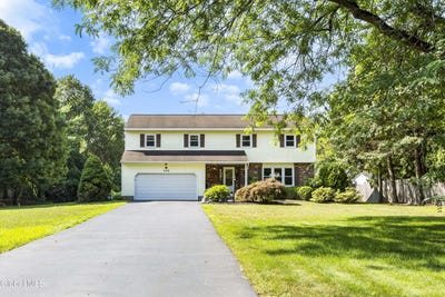 /international/us/308-polsinelli-drive-guilderland-ny-110100963031/