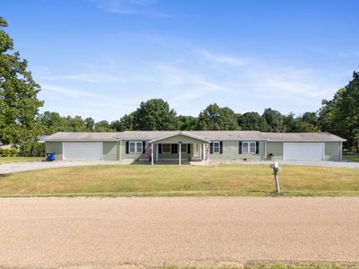 /international/us/2979-rocky-ridge-road-mountain-home-ar-110101314135/