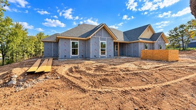 /international/us/119-spring-valley-road-paradise-tx-110110279143/