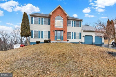 /international/us/87-oak-ledge-avenue-schuylkill-haven-pa-110106151432/
