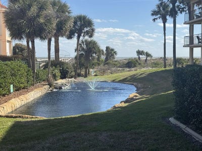 /international/us/102-pacifica-vista-way-st-augustine-fl-110104607690/