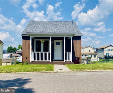 /international/us/111-utah-avenue-cumberland-md-110100551871/