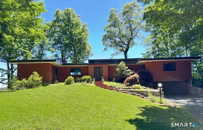 /international/us/79-seth-low-mountain-road-ridgefield-ct-110109054638/