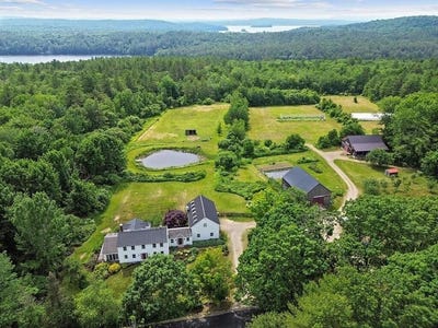 /international/us/427-mt-pisgah-road-winthrop-me-110100449416/?lang=zh-cn