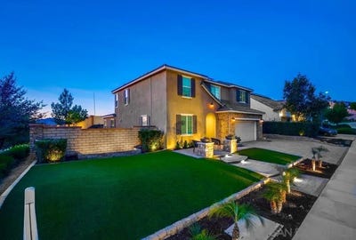 /international/us/24690-hidden-hills-dr-menifee-ca-110105520446/