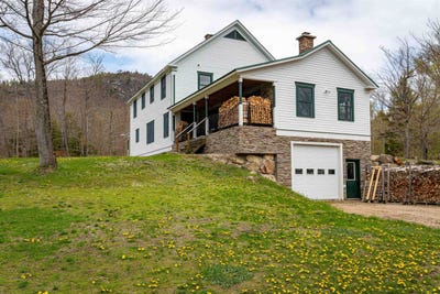 /international/us/362-jericho-road-bartlett-nh-110108130522/