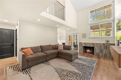 /international/us/6519-e-camino-vista-anaheim-hills-ca-110101297374/