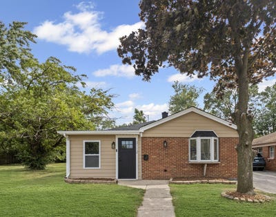 /international/us/3112-w-whipple-drive-merrionette-park-il-110101180716/?lang=zh-cn