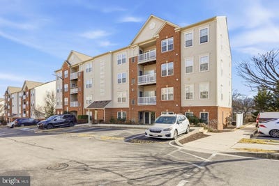 /international/us/7210-darby-downs-a-elkridge-md-110105267914/