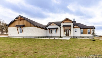 /international/us/104-hondo-vista-la-vernia-tx-110096604444/?lang=zh-tw