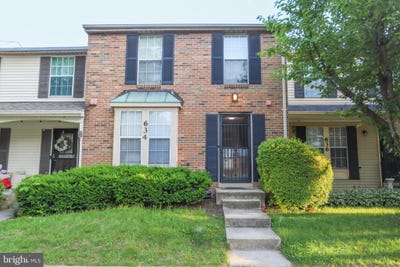 /international/us/634-lakeworth-drive-gaithersburg-md-110100355865/?lang=en