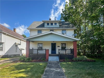/international/us/40-madison-avenue-niles-oh-110108982692/