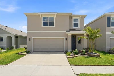 /international/us/5674-chorleywood-lane-wesley-chapel-fl-110110365120/