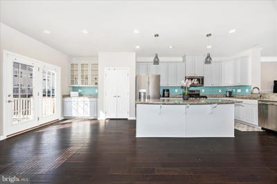 /international/us/5812-rochefort-street-ijamsville-md-110107397643/