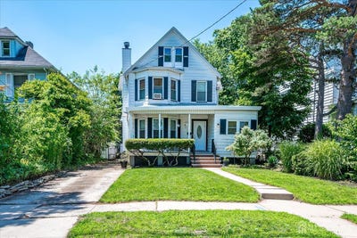 /international/us/28-s-1st-avenue-highland-park-nj-110100450638/?lang=zh-tw