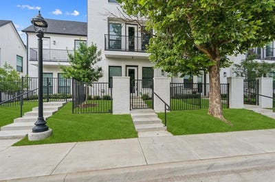 /international/us/704-w-main-street-arlington-tx-110100341883/