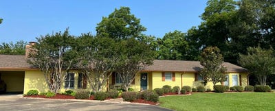 /international/us/3894-hwy-1192-marksville-la-110106005707/