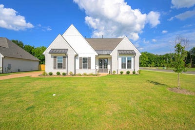 /international/us/6284-bevan-lake-arlington-tn-110095214011/?lang=zh-tw