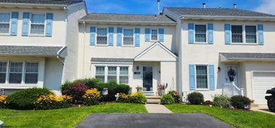 /international/us/337-arbegast-dr-brigantine-nj-110100899758/
