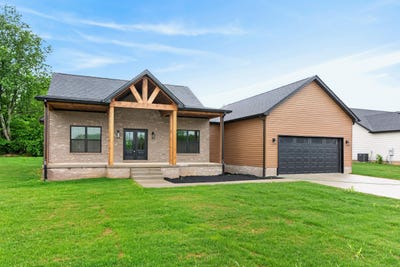 /international/us/107-stonegate-drive-danville-ky-110108364233/