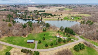 /international/us/1349-64th-street-apple-river-twp-wi-110107465741/