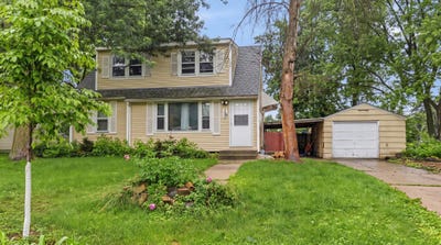 /international/us/1450-sandhurst-avenue-e-maplewood-mn-110109112996/