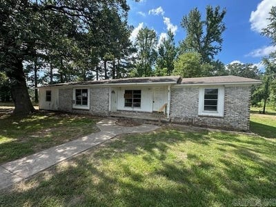 /international/us/107-grant-13-sheridan-ar-110100809156/