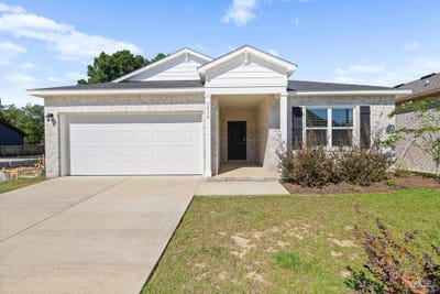 /international/us/6233-forest-pines-dr-pensacola-fl-110120038837/