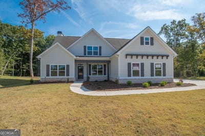 /international/us/17-hedge-court-newnan-ga-110100968266/?lang=zh-tw