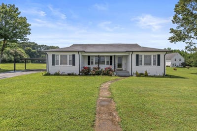 /international/us/2187-hwy-207-rogersville-al-110100258431/?lang=zh-tw